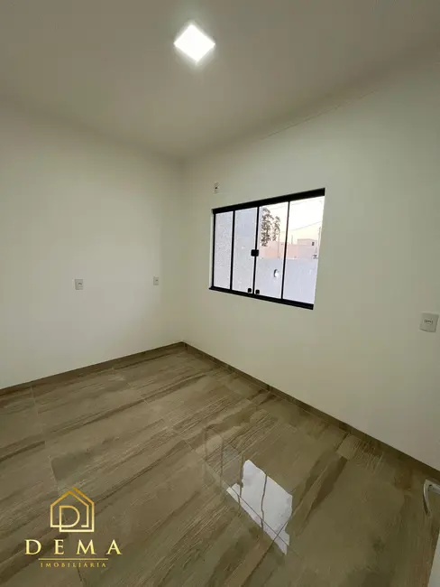 Casa à venda, 51m2 em Pinheirinho, Toledo - PR - imagem 6 Foto 6 de Casa à venda, 51m2 em Pinheirinho, Toledo - PR