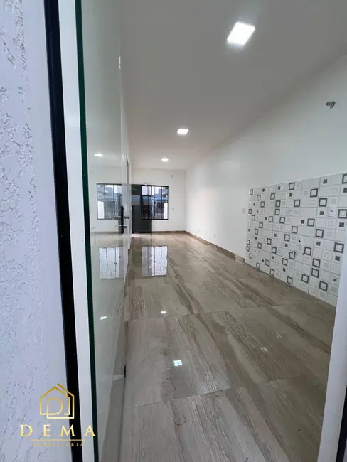 Casa à venda, 51m2 em Pinheirinho, Toledo - PR - imagem 14 Foto 14 de Casa à venda, 51m2 em Pinheirinho, Toledo - PR