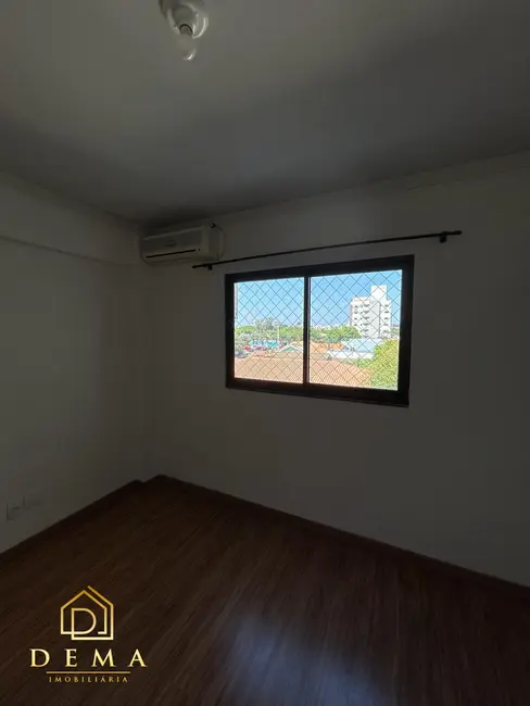 Apartamento com 2 quartos à venda em Jardim Gisela, Toledo - PR - imagem 8 Foto 8 de Apartamento com 2 quartos à venda em Jardim Gisela, Toledo - PR