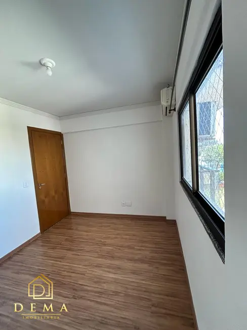 Apartamento com 2 quartos à venda em Jardim Gisela, Toledo - PR - imagem 7 Foto 7 de Apartamento com 2 quartos à venda em Jardim Gisela, Toledo - PR