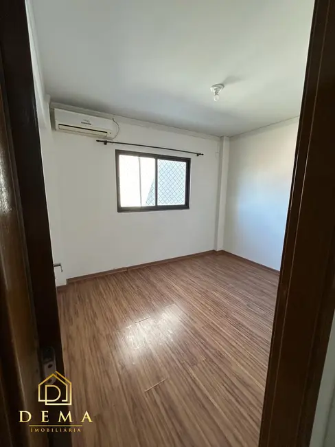 Apartamento com 2 quartos à venda em Jardim Gisela, Toledo - PR - imagem 6 Foto 6 de Apartamento com 2 quartos à venda em Jardim Gisela, Toledo - PR