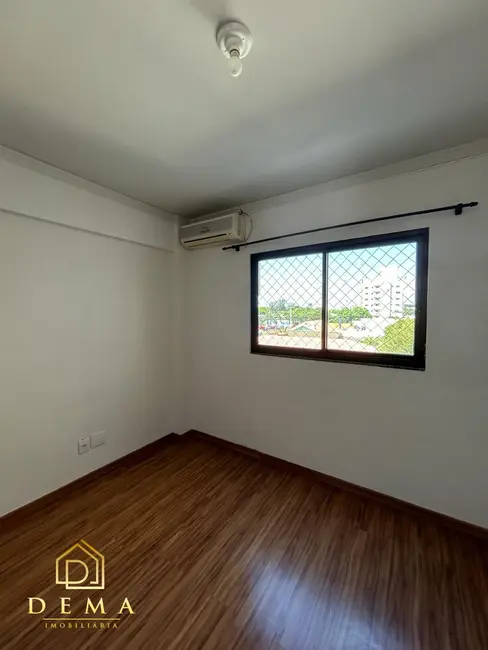 Apartamento com 2 quartos à venda em Jardim Gisela, Toledo - PR - imagem 9 Foto 9 de Apartamento com 2 quartos à venda em Jardim Gisela, Toledo - PR