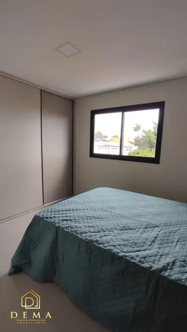 Apartamento à venda em Tocantins, Toledo - PR - imagem 4 Foto 4 de Apartamento à venda em Tocantins, Toledo - PR