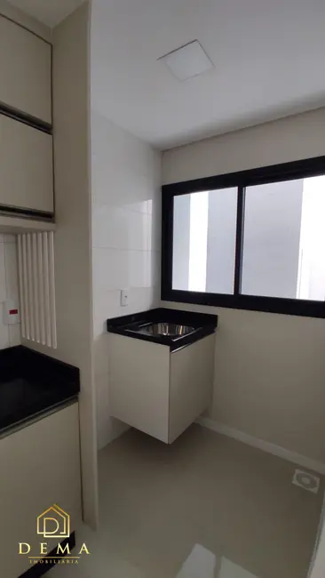 Apartamento à venda em Tocantins, Toledo - PR - imagem 8 Foto 8 de Apartamento à venda em Tocantins, Toledo - PR