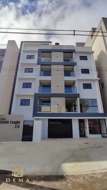 Apartamento à venda em Tocantins, Toledo - PR - imagem 18 Foto 18 de Apartamento à venda em Tocantins, Toledo - PR