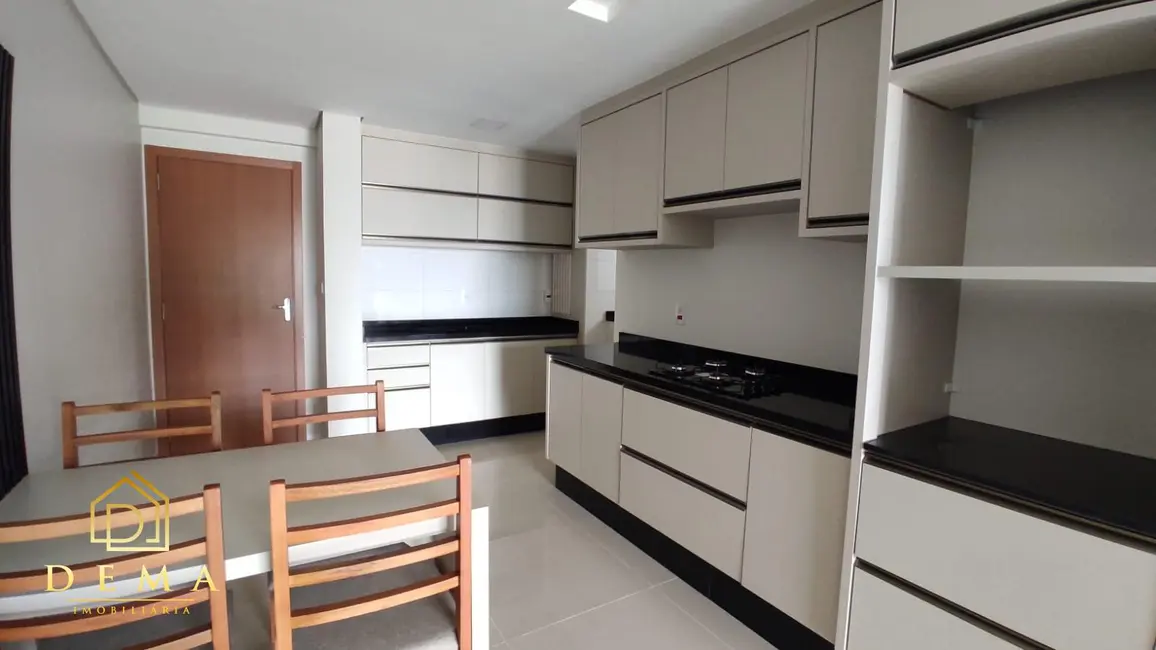 Apartamento à venda em Tocantins, Toledo - PR - imagem 9 Foto 9 de Apartamento à venda em Tocantins, Toledo - PR