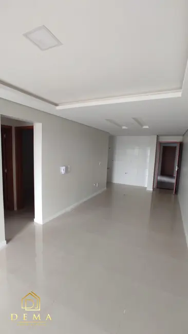 Apartamento à venda em Tocantins, Toledo - PR - imagem 24 Foto 24 de Apartamento à venda em Tocantins, Toledo - PR