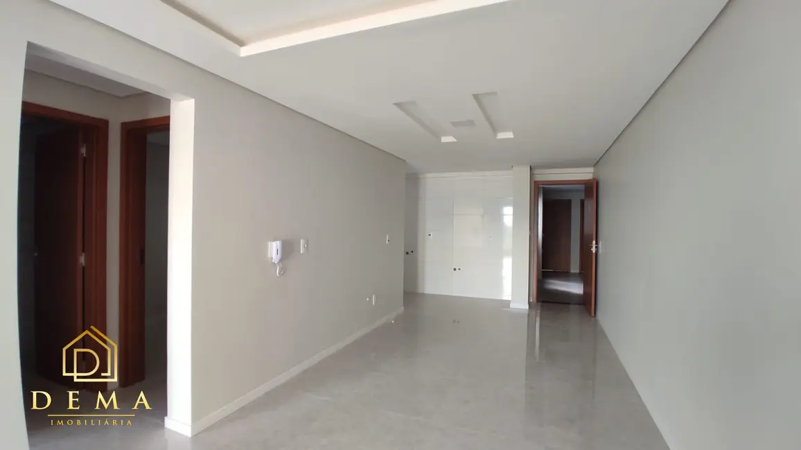 Apartamento à venda em Tocantins, Toledo - PR - imagem 15 Foto 15 de Apartamento à venda em Tocantins, Toledo - PR