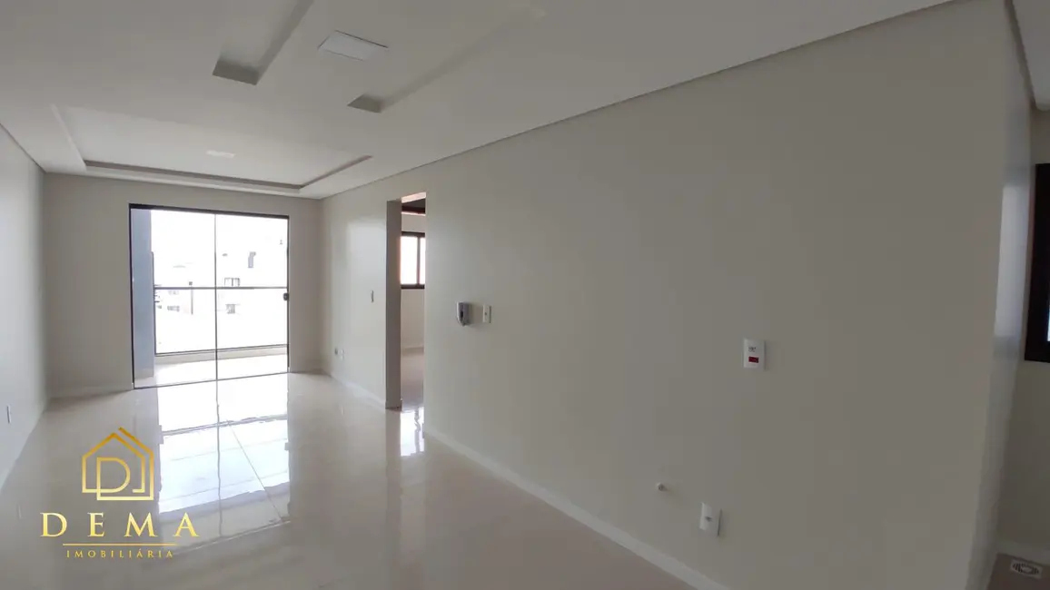 Apartamento à venda em Tocantins, Toledo - PR - imagem 32 Foto 32 de Apartamento à venda em Tocantins, Toledo - PR