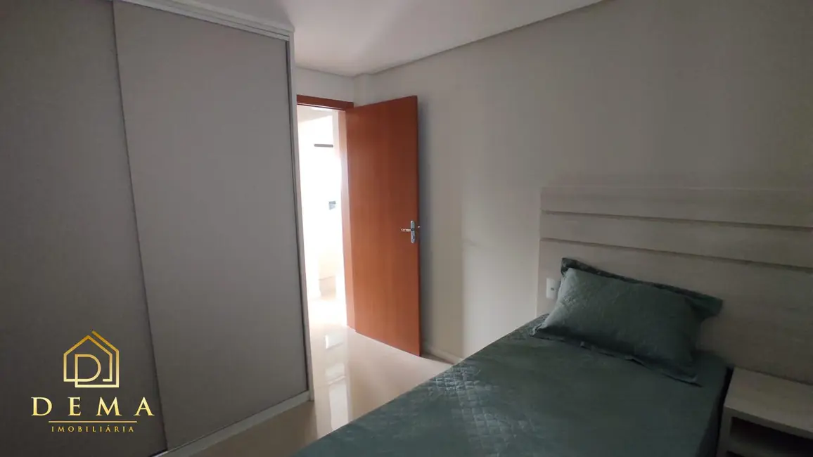 Apartamento à venda em Tocantins, Toledo - PR - imagem 5 Foto 5 de Apartamento à venda em Tocantins, Toledo - PR