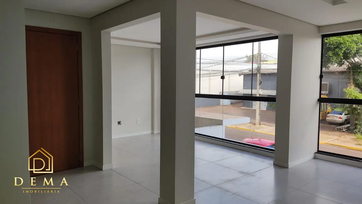 Apartamento à venda em Tocantins, Toledo - PR - imagem 36 Foto 36 de Apartamento à venda em Tocantins, Toledo - PR