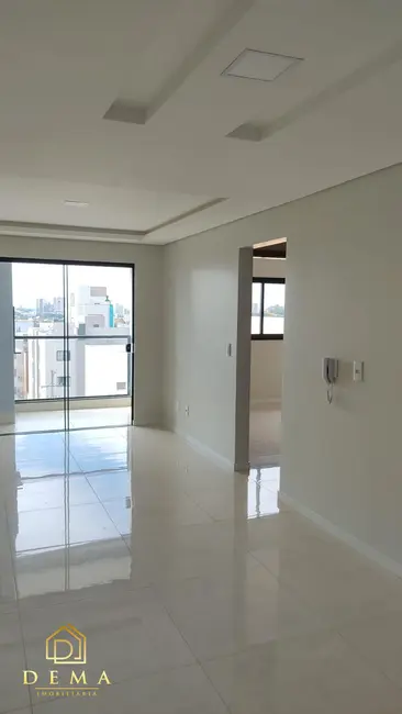 Apartamento à venda em Tocantins, Toledo - PR - imagem 23 Foto 23 de Apartamento à venda em Tocantins, Toledo - PR