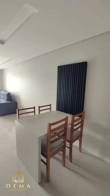 Apartamento à venda em Tocantins, Toledo - PR - imagem 11 Foto 11 de Apartamento à venda em Tocantins, Toledo - PR