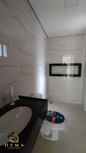 Apartamento à venda em Tocantins, Toledo - PR - imagem 17 Foto 17 de Apartamento à venda em Tocantins, Toledo - PR