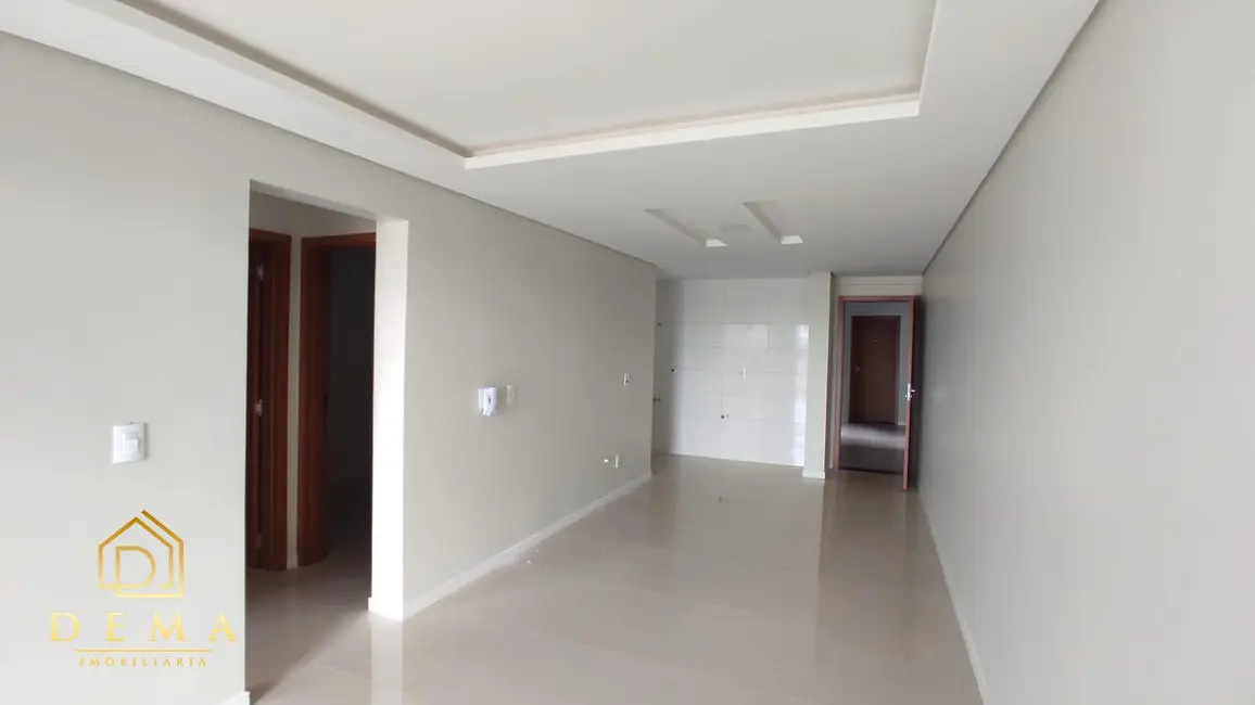 Apartamento à venda em Tocantins, Toledo - PR - imagem 26 Foto 26 de Apartamento à venda em Tocantins, Toledo - PR