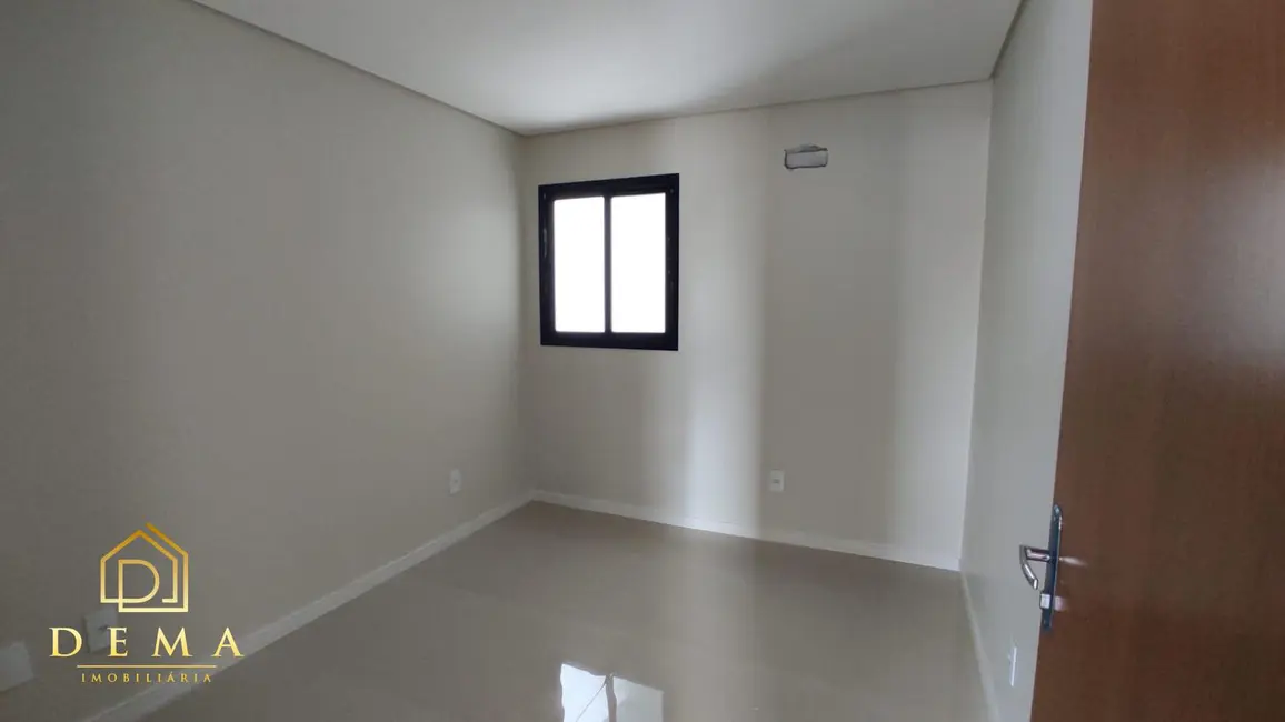 Apartamento à venda em Tocantins, Toledo - PR - imagem 28 Foto 28 de Apartamento à venda em Tocantins, Toledo - PR