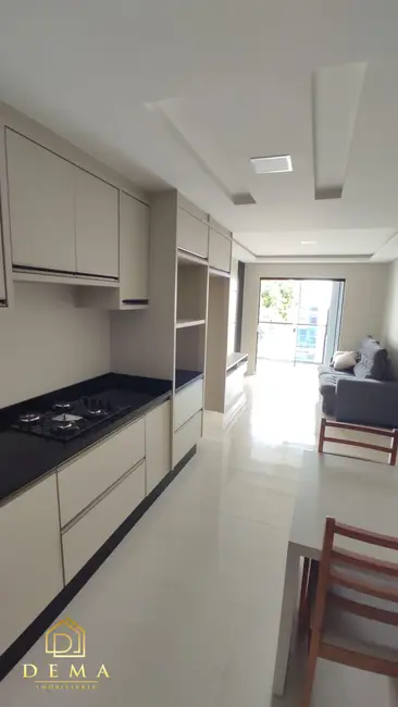 Apartamento à venda em Tocantins, Toledo - PR - imagem 6 Foto 6 de Apartamento à venda em Tocantins, Toledo - PR