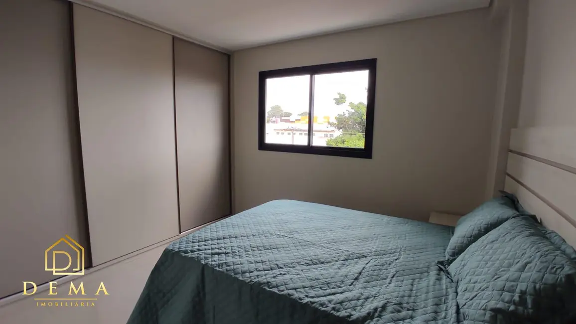 Apartamento à venda em Tocantins, Toledo - PR - imagem 2 Foto 2 de Apartamento à venda em Tocantins, Toledo - PR