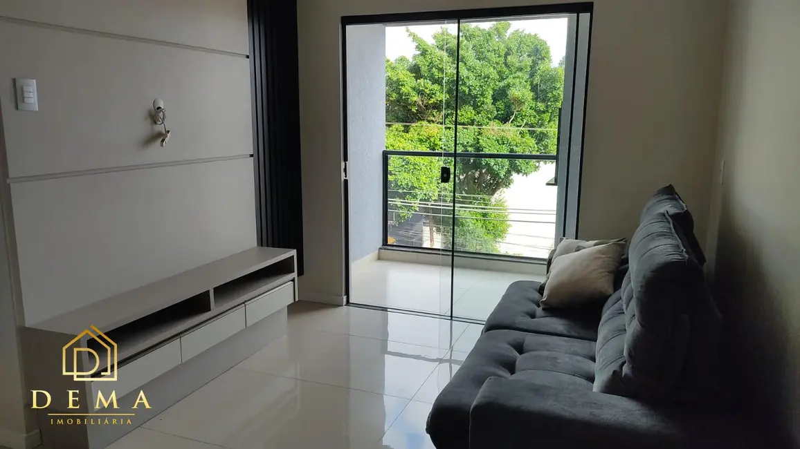 Apartamento à venda em Tocantins, Toledo - PR - imagem 10 Foto 10 de Apartamento à venda em Tocantins, Toledo - PR