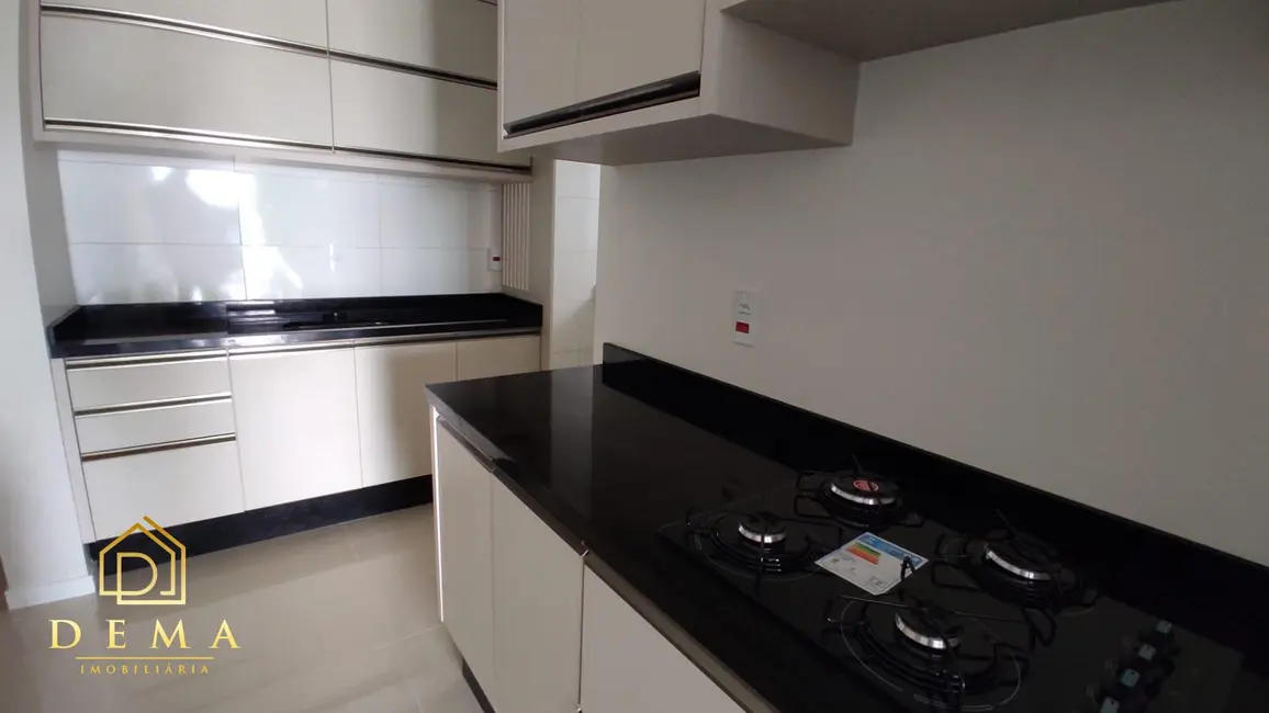 Apartamento à venda em Tocantins, Toledo - PR - imagem 12 Foto 12 de Apartamento à venda em Tocantins, Toledo - PR