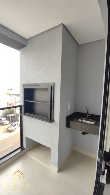 Apartamento à venda em Tocantins, Toledo - PR - imagem 7 Foto 7 de Apartamento à venda em Tocantins, Toledo - PR