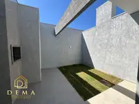 Imagem 8