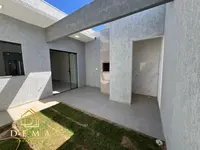 Imagem 9