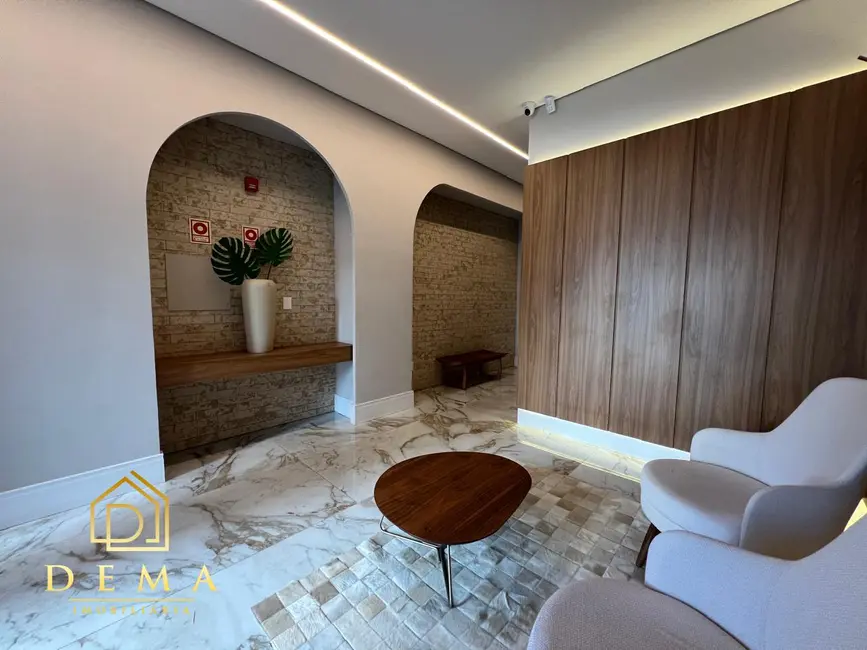 Apartamento à venda em Jardim La Salle, Toledo - PR - imagem 4 Foto 4 de Apartamento à venda em Jardim La Salle, Toledo - PR