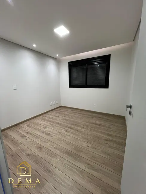 Apartamento à venda em Jardim La Salle, Toledo - PR - imagem 13 Foto 13 de Apartamento à venda em Jardim La Salle, Toledo - PR