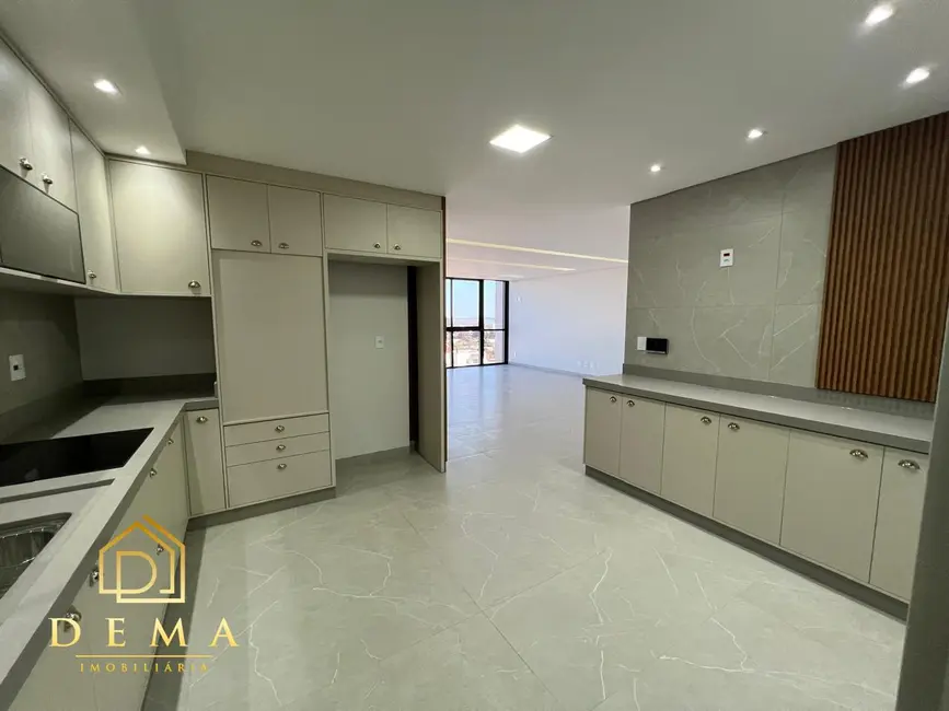 Apartamento à venda em Jardim La Salle, Toledo - PR - imagem 20 Foto 20 de Apartamento à venda em Jardim La Salle, Toledo - PR