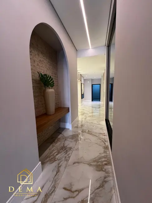 Apartamento à venda em Jardim La Salle, Toledo - PR - imagem 6 Foto 6 de Apartamento à venda em Jardim La Salle, Toledo - PR