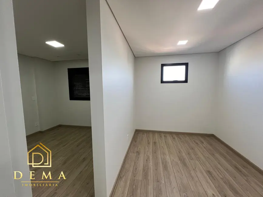Apartamento à venda em Jardim La Salle, Toledo - PR - imagem 18 Foto 18 de Apartamento à venda em Jardim La Salle, Toledo - PR