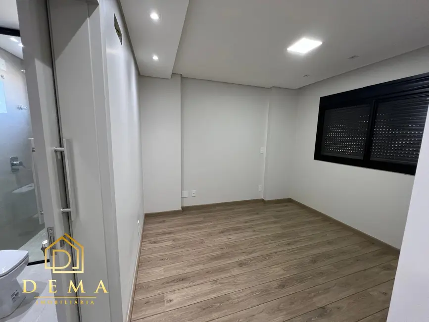 Apartamento à venda em Jardim La Salle, Toledo - PR - imagem 17 Foto 17 de Apartamento à venda em Jardim La Salle, Toledo - PR