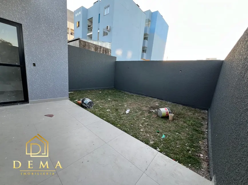 Casa com 2 quartos à venda, 98m2 em Vila Becker, Toledo - PR - imagem 7 Foto 7 de Casa com 2 quartos à venda, 98m2 em Vila Becker, Toledo - PR