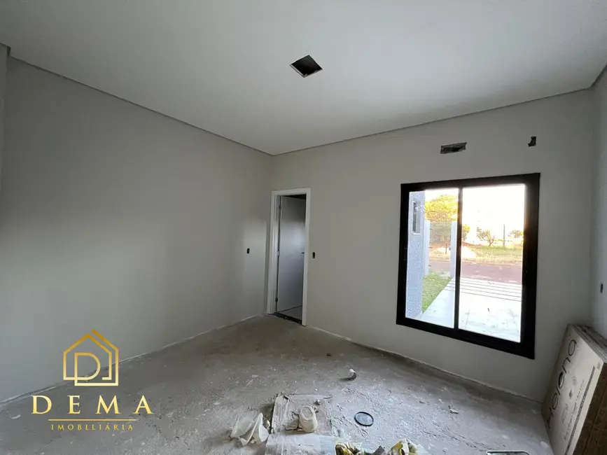 Casa com 2 quartos à venda, 98m2 em Vila Becker, Toledo - PR - imagem 5 Foto 5 de Casa com 2 quartos à venda, 98m2 em Vila Becker, Toledo - PR