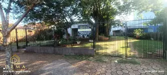Imagem 6