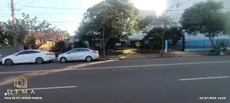 Imagem 4