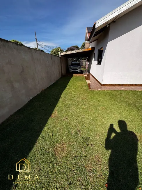 Casa com 2 quartos à venda, 54m2 em Jardim Coopagro, Toledo - PR - imagem 7 Foto 7 de Casa com 2 quartos à venda, 54m2 em Jardim Coopagro, Toledo - PR
