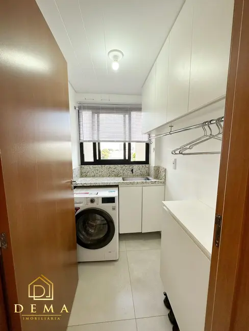 Apartamento com 1 quarto à venda, 93m2 em Jardim Pancera, Toledo - PR - imagem 6 Foto 6 de Apartamento com 1 quarto à venda, 93m2 em Jardim Pancera, Toledo - PR