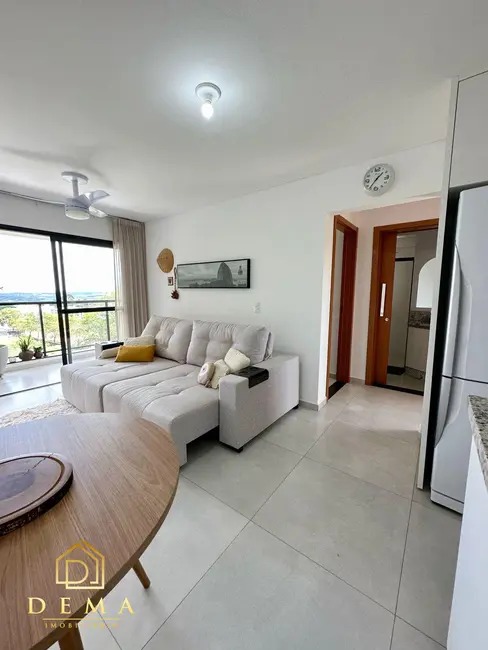 Apartamento com 1 quarto à venda, 93m2 em Jardim Pancera, Toledo - PR - imagem 3 Foto 3 de Apartamento com 1 quarto à venda, 93m2 em Jardim Pancera, Toledo - PR
