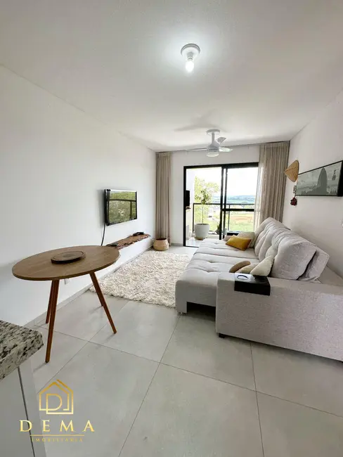 Apartamento com 1 quarto à venda, 93m2 em Jardim Pancera, Toledo - PR - imagem 7 Foto 7 de Apartamento com 1 quarto à venda, 93m2 em Jardim Pancera, Toledo - PR