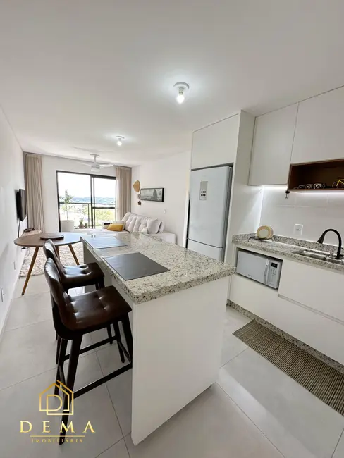Apartamento com 1 quarto à venda, 93m2 em Jardim Pancera, Toledo - PR - imagem 4 Foto 4 de Apartamento com 1 quarto à venda, 93m2 em Jardim Pancera, Toledo - PR