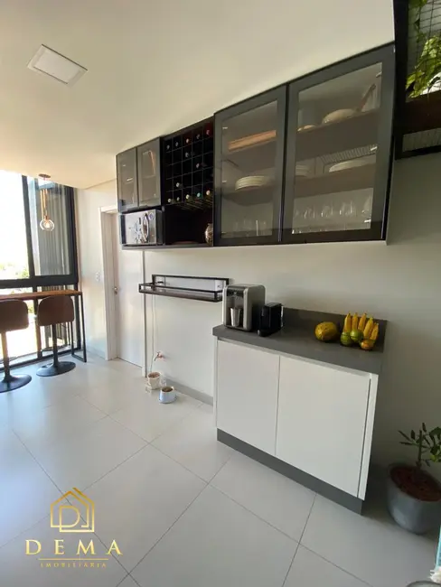 Apartamento com 2 quartos à venda, 58m2 em Jardim Porto Alegre, Toledo - PR - imagem 7 Foto 7 de Apartamento com 2 quartos à venda, 58m2 em Jardim Porto Alegre, Toledo - PR