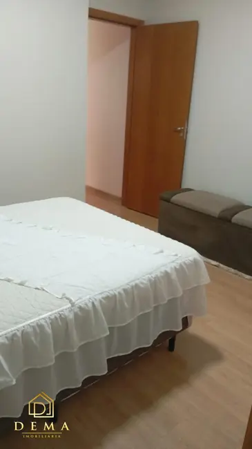 Casa com 2 quartos à venda, 140m2 em Toledo - PR - imagem 7 Foto 7 de Casa com 2 quartos à venda, 140m2 em Toledo - PR