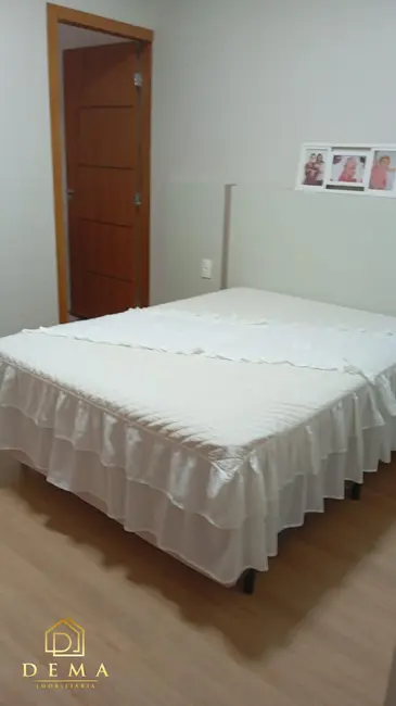 Casa com 2 quartos à venda, 140m2 em Toledo - PR - imagem 9 Foto 9 de Casa com 2 quartos à venda, 140m2 em Toledo - PR