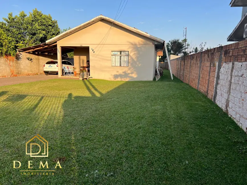 Terreno / Lote à venda, 650m2 em Jardim Porto Alegre, Toledo - PR - imagem 4 Foto 4 de Terreno / Lote à venda, 650m2 em Jardim Porto Alegre, Toledo - PR