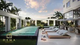 Imagem 6