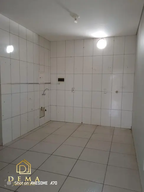 Sala Comercial para alugar, 63m2 em Jardim Coopagro, Toledo - PR - imagem 7 Foto 7 de Sala Comercial para alugar, 63m2 em Jardim Coopagro, Toledo - PR