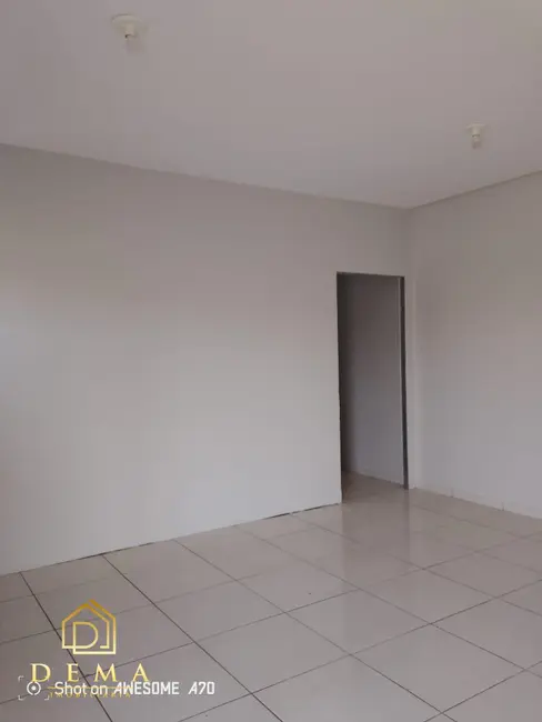Sala Comercial para alugar, 63m2 em Jardim Coopagro, Toledo - PR - imagem 6 Foto 6 de Sala Comercial para alugar, 63m2 em Jardim Coopagro, Toledo - PR
