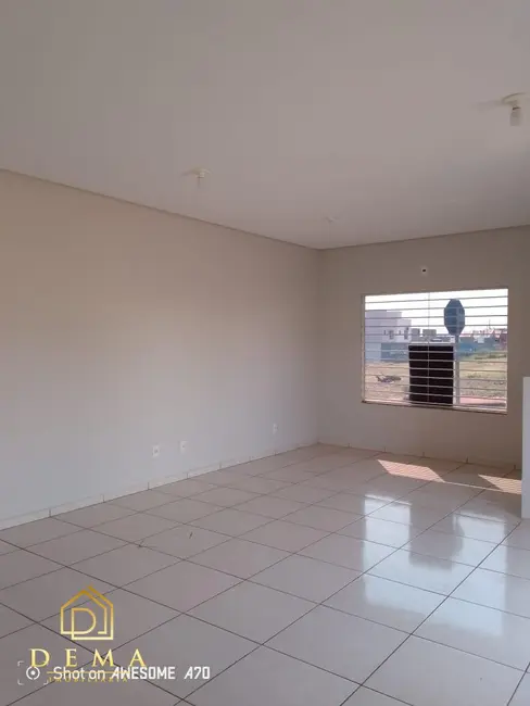 Sala Comercial para alugar, 63m2 em Jardim Coopagro, Toledo - PR - imagem 5 Foto 5 de Sala Comercial para alugar, 63m2 em Jardim Coopagro, Toledo - PR